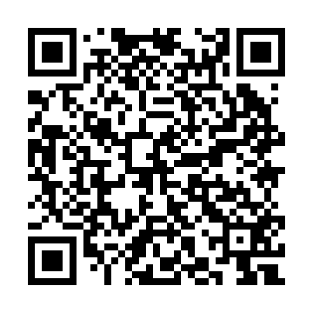QR code for SHY252