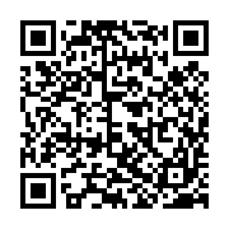 QR code for SHY497