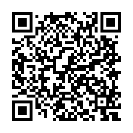 QR code for SHY585