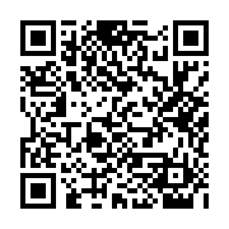 QR code for SHY592