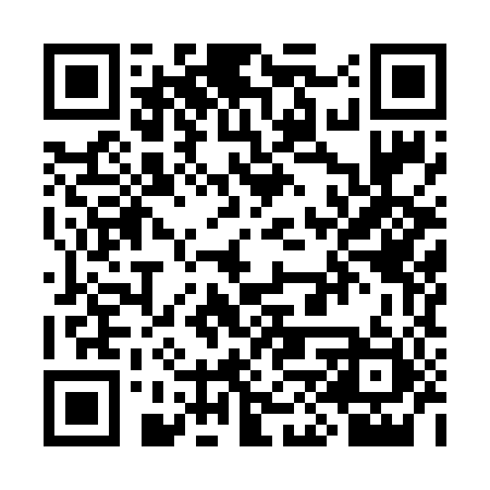 QR code for SHY681
