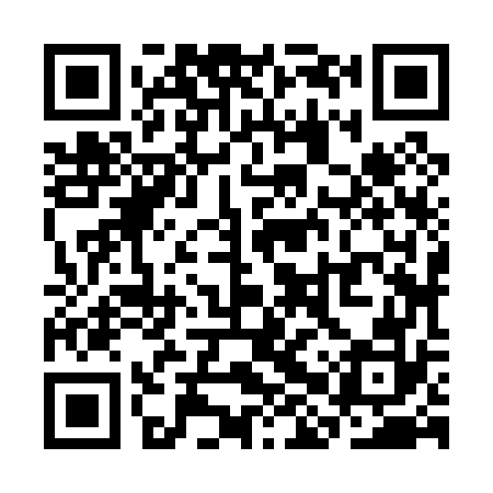 QR code for SHZ072