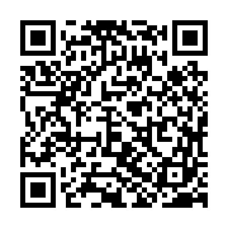 QR code for SHZ263