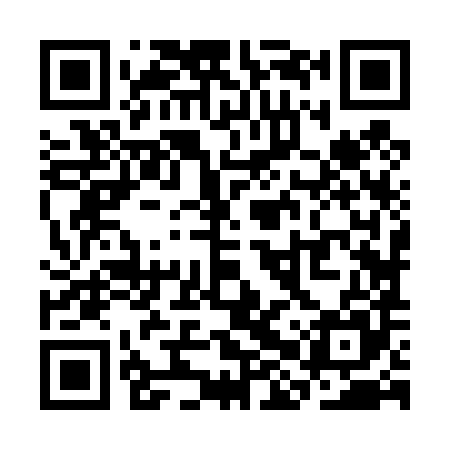 QR code for SHZ485