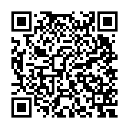 QR code for SHZ655