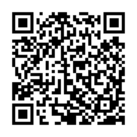 QR code for SHZ690