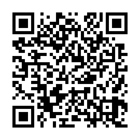 QR code for SHZ769