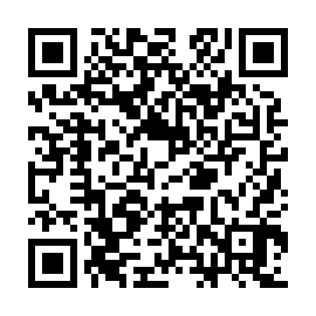 QR code for SHZ802