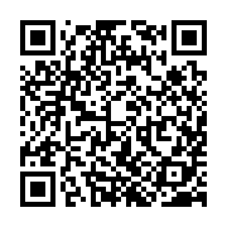 QR code for SIA388