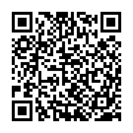 QR code for SIA577