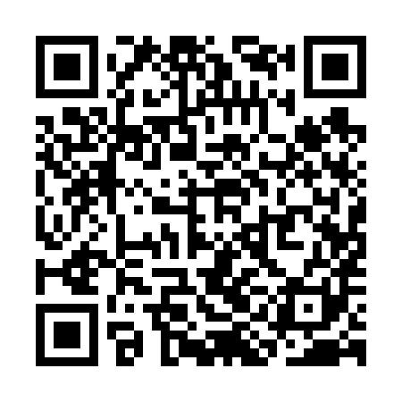 QR code for SIA681