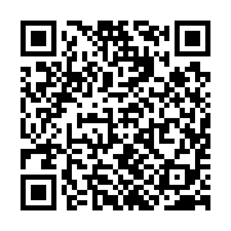 QR code for SIA799