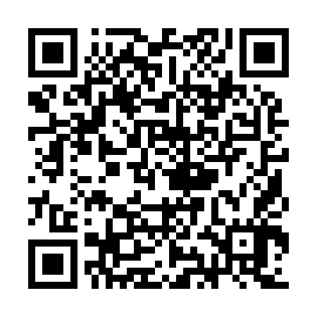 QR code for SIA947