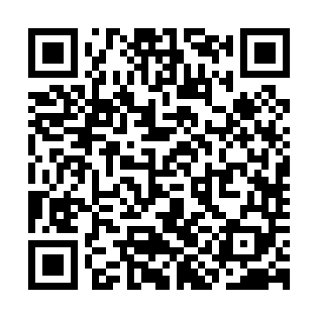 QR code for SIB049