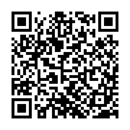 QR code for SIB203