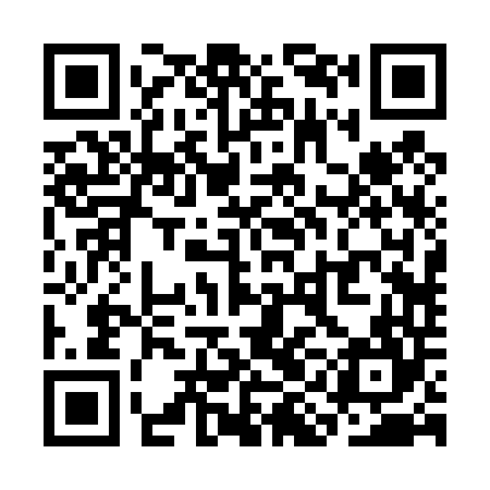 QR code for SIB444
