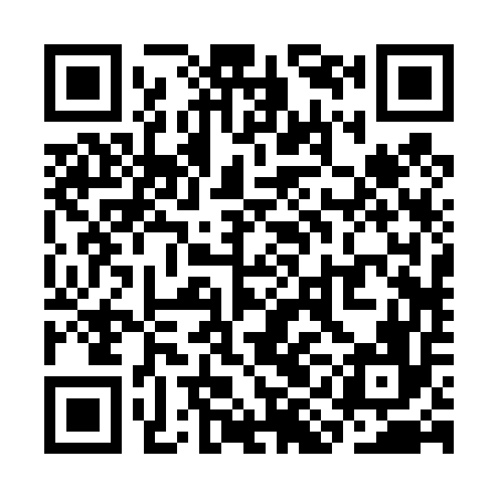 QR code for SIB456