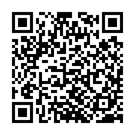 QR code for SIB700