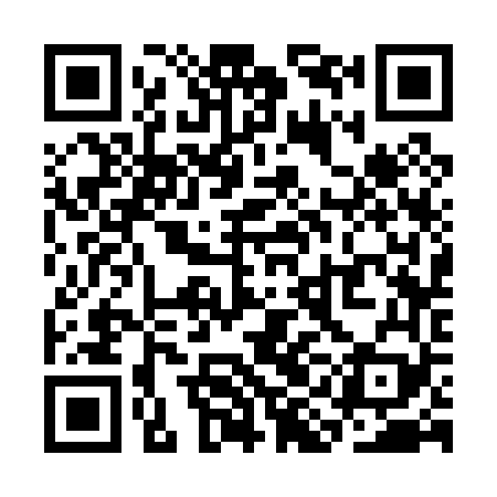 QR code for SIC069