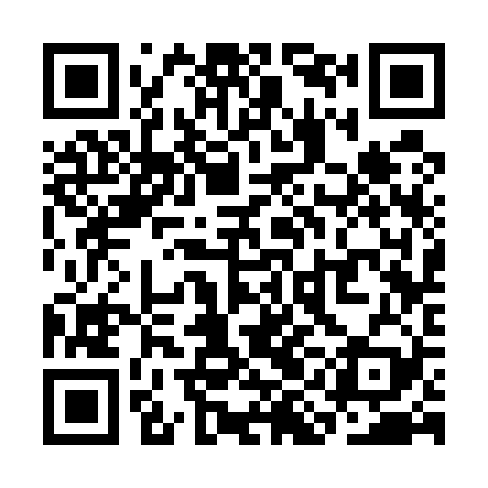 QR code for SIC529