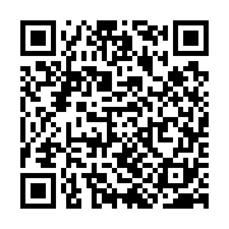 QR code for SIC771