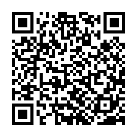 QR code for SID070