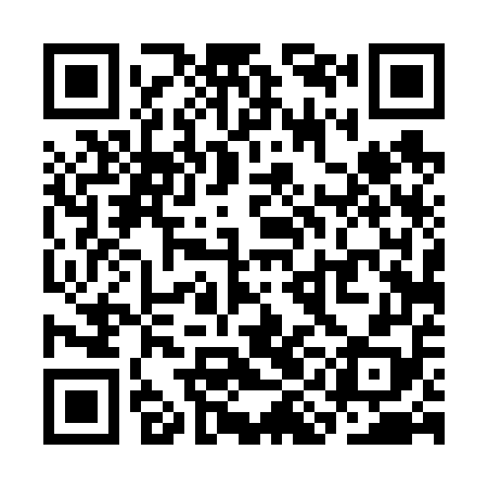 QR code for SID658
