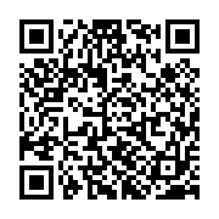 QR code for SIE013