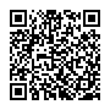 QR code for SIE283
