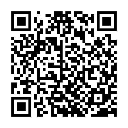 QR code for SIE355