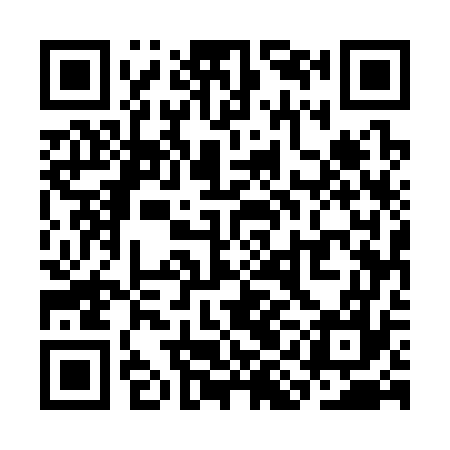 QR code for SIE377