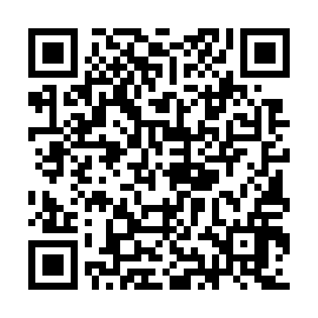 QR code for SIE716
