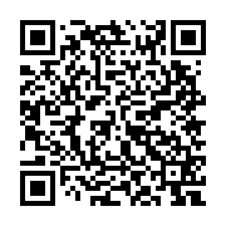 QR code for SIE761