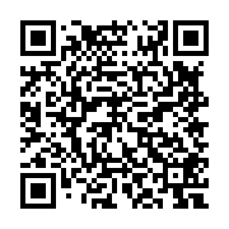 QR code for SIE808