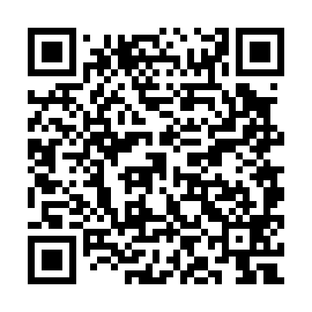 QR code for SIF099