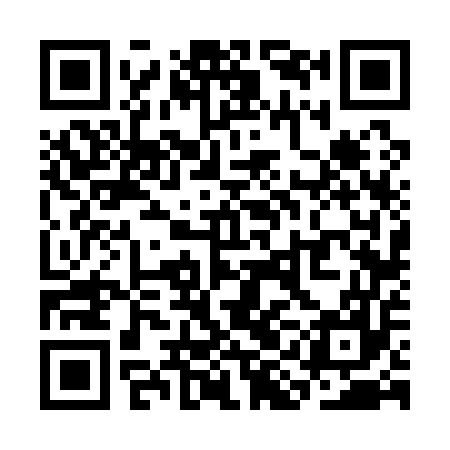 QR code for SIF157