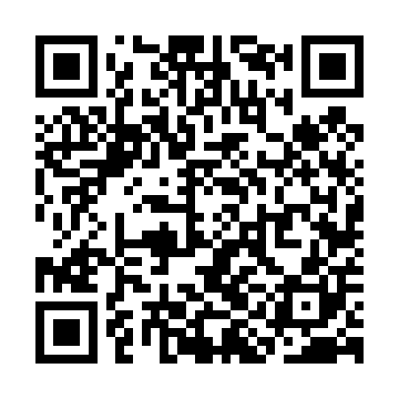 QR code for SIF400