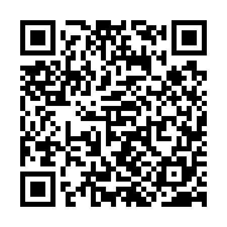 QR code for SIF755