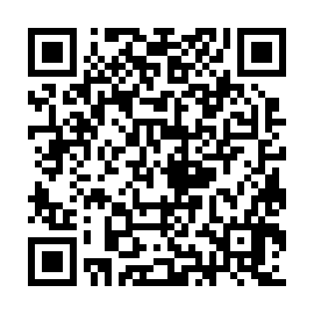 QR code for SIG286