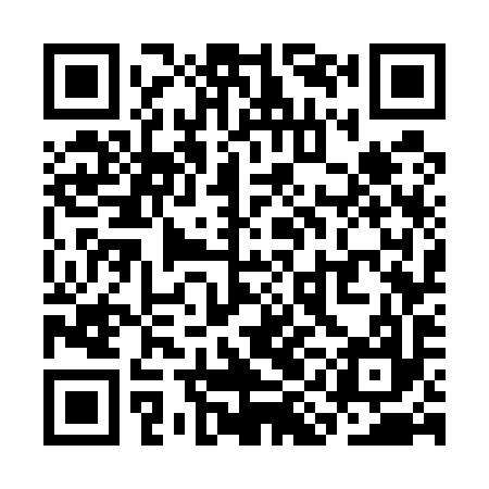 QR code for SIG597