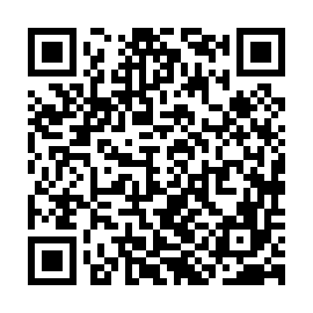 QR code for SIH056