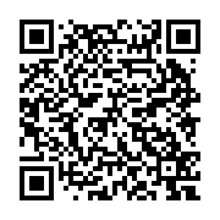 QR code for SIH237