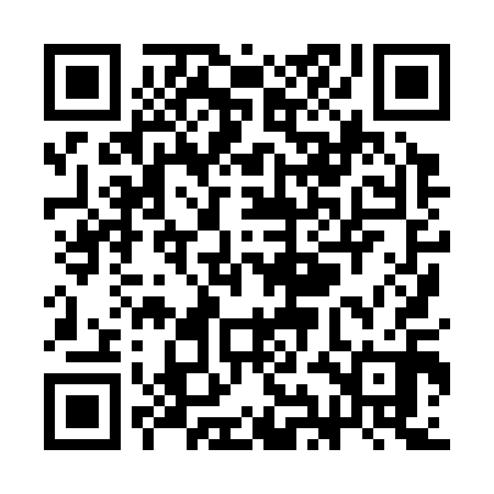 QR code for SIH310