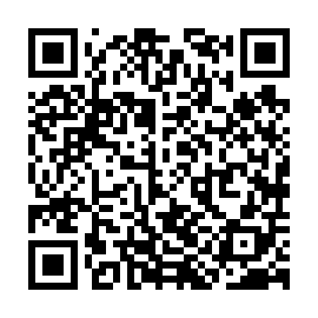QR code for SIH608