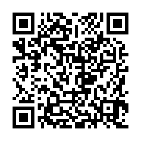 QR code for SIH880