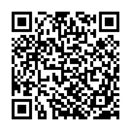 QR code for SII067