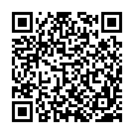 QR code for SII396