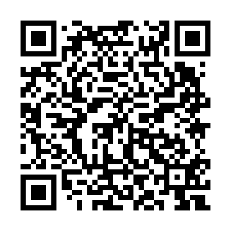QR code for SII611