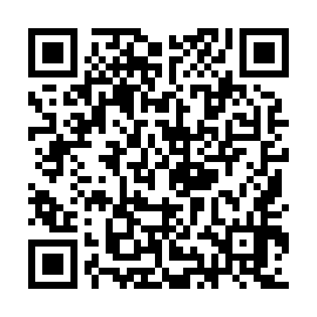 QR code for SII854