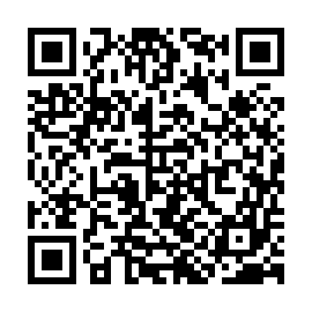 QR code for SII857